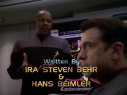 Filename=extant_StarTrek_DS9_6x05-FavorTheBold_00592.jpg
Filesize=185KiB
Dimensions=1200x900
Date added=Jan 07, 2020 extant_StarTrek_DS9_6x05-FavorTheBold_00592.jpg