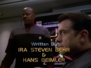 extant_StarTrek_DS9_6x05-FavorTheBold_00593.jpg