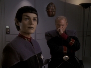 Filename=extant_StarTrek_DS9_6x05-FavorTheBold_00594.jpg
Filesize=128KiB
Dimensions=1200x900
Date added=Jan 07, 2020 extant_StarTrek_DS9_6x05-FavorTheBold_00594.jpg
