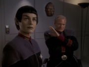 Filename=extant_StarTrek_DS9_6x05-FavorTheBold_00596.jpg
Filesize=127KiB
Dimensions=1200x900
Date added=Jan 07, 2020 extant_StarTrek_DS9_6x05-FavorTheBold_00596.jpg