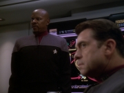 Filename=extant_StarTrek_DS9_6x05-FavorTheBold_00598.jpg
Filesize=139KiB
Dimensions=1200x900
Date added=Jan 07, 2020 extant_StarTrek_DS9_6x05-FavorTheBold_00598.jpg