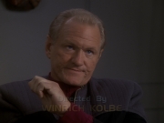 extant_StarTrek_DS9_6x05-FavorTheBold_00600.jpg