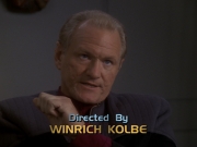 Filename=extant_StarTrek_DS9_6x05-FavorTheBold_00601.jpg
Filesize=135KiB
Dimensions=1200x900
Date added=Jan 07, 2020 extant_StarTrek_DS9_6x05-FavorTheBold_00601.jpg