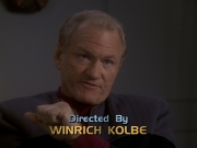 Filename=extant_StarTrek_DS9_6x05-FavorTheBold_00602.jpg
Filesize=139KiB
Dimensions=1200x900
Date added=Jan 07, 2020 extant_StarTrek_DS9_6x05-FavorTheBold_00602.jpg