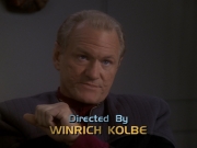 Filename=extant_StarTrek_DS9_6x05-FavorTheBold_00603.jpg
Filesize=131KiB
Dimensions=1200x900
Date added=Jan 07, 2020 extant_StarTrek_DS9_6x05-FavorTheBold_00603.jpg