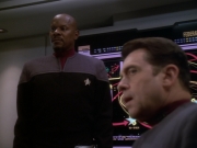 Filename=extant_StarTrek_DS9_6x05-FavorTheBold_00605.jpg
Filesize=143KiB
Dimensions=1200x900
Date added=Jan 07, 2020 extant_StarTrek_DS9_6x05-FavorTheBold_00605.jpg