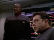 Filename=extant_StarTrek_DS9_6x05-FavorTheBold_00606.jpg
Filesize=145KiB
Dimensions=1200x900
Date added=Jan 07, 2020 extant_StarTrek_DS9_6x05-FavorTheBold_00606.jpg