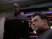 extant_StarTrek_DS9_6x05-FavorTheBold_00608.jpg