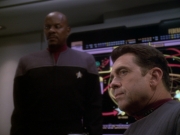 Filename=extant_StarTrek_DS9_6x05-FavorTheBold_00610.jpg
Filesize=148KiB
Dimensions=1200x900
Date added=Jan 07, 2020 extant_StarTrek_DS9_6x05-FavorTheBold_00610.jpg