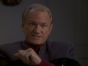 Filename=extant_StarTrek_DS9_6x05-FavorTheBold_00611.jpg
Filesize=103KiB
Dimensions=1200x900
Date added=Jan 07, 2020 extant_StarTrek_DS9_6x05-FavorTheBold_00611.jpg