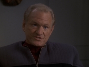 Filename=extant_StarTrek_DS9_6x05-FavorTheBold_00612.jpg
Filesize=94KiB
Dimensions=1200x900
Date added=Jan 07, 2020 extant_StarTrek_DS9_6x05-FavorTheBold_00612.jpg