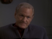 extant_StarTrek_DS9_6x05-FavorTheBold_00613.jpg