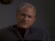 Filename=extant_StarTrek_DS9_6x05-FavorTheBold_00616.jpg
Filesize=103KiB
Dimensions=1200x900
Date added=Jan 07, 2020 extant_StarTrek_DS9_6x05-FavorTheBold_00616.jpg