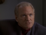 Filename=extant_StarTrek_DS9_6x05-FavorTheBold_00618.jpg
Filesize=96KiB
Dimensions=1200x900
Date added=Jan 07, 2020 extant_StarTrek_DS9_6x05-FavorTheBold_00618.jpg