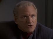 Filename=extant_StarTrek_DS9_6x05-FavorTheBold_00619.jpg
Filesize=99KiB
Dimensions=1200x900
Date added=Jan 07, 2020 extant_StarTrek_DS9_6x05-FavorTheBold_00619.jpg