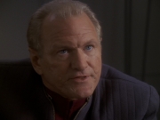 Filename=extant_StarTrek_DS9_6x05-FavorTheBold_00620.jpg
Filesize=108KiB
Dimensions=1200x900
Date added=Jan 07, 2020 extant_StarTrek_DS9_6x05-FavorTheBold_00620.jpg