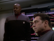 Filename=extant_StarTrek_DS9_6x05-FavorTheBold_00621.jpg
Filesize=159KiB
Dimensions=1200x900
Date added=Jan 07, 2020 extant_StarTrek_DS9_6x05-FavorTheBold_00621.jpg