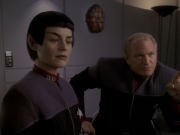 Filename=extant_StarTrek_DS9_6x05-FavorTheBold_00623.jpg
Filesize=122KiB
Dimensions=1200x900
Date added=Jan 07, 2020 extant_StarTrek_DS9_6x05-FavorTheBold_00623.jpg