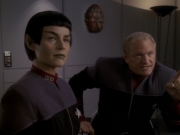 Filename=extant_StarTrek_DS9_6x05-FavorTheBold_00624.jpg
Filesize=117KiB
Dimensions=1200x900
Date added=Jan 07, 2020 extant_StarTrek_DS9_6x05-FavorTheBold_00624.jpg