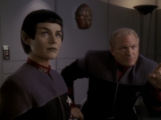 Filename=extant_StarTrek_DS9_6x05-FavorTheBold_00625.jpg
Filesize=124KiB
Dimensions=1200x900
Date added=Jan 07, 2020 extant_StarTrek_DS9_6x05-FavorTheBold_00625.jpg