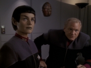 Filename=extant_StarTrek_DS9_6x05-FavorTheBold_00627.jpg
Filesize=125KiB
Dimensions=1200x900
Date added=Jan 07, 2020 extant_StarTrek_DS9_6x05-FavorTheBold_00627.jpg