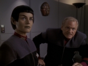 Filename=extant_StarTrek_DS9_6x05-FavorTheBold_00628.jpg
Filesize=129KiB
Dimensions=1200x900
Date added=Jan 07, 2020 extant_StarTrek_DS9_6x05-FavorTheBold_00628.jpg