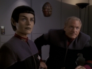 extant_StarTrek_DS9_6x05-FavorTheBold_00629.jpg