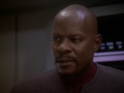 Filename=extant_StarTrek_DS9_6x05-FavorTheBold_00630.jpg
Filesize=109KiB
Dimensions=1200x900
Date added=Jan 07, 2020 extant_StarTrek_DS9_6x05-FavorTheBold_00630.jpg