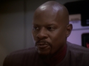 extant_StarTrek_DS9_6x05-FavorTheBold_00631.jpg