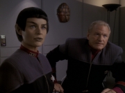 Filename=extant_StarTrek_DS9_6x05-FavorTheBold_00634.jpg
Filesize=127KiB
Dimensions=1200x900
Date added=Jan 07, 2020 extant_StarTrek_DS9_6x05-FavorTheBold_00634.jpg