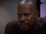 Filename=extant_StarTrek_DS9_6x05-FavorTheBold_00636.jpg
Filesize=110KiB
Dimensions=1200x900
Date added=Jan 07, 2020 extant_StarTrek_DS9_6x05-FavorTheBold_00636.jpg