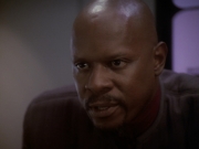 Filename=extant_StarTrek_DS9_6x05-FavorTheBold_00638.jpg
Filesize=115KiB
Dimensions=1200x900
Date added=Jan 07, 2020 extant_StarTrek_DS9_6x05-FavorTheBold_00638.jpg