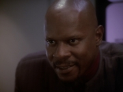 extant_StarTrek_DS9_6x05-FavorTheBold_00643.jpg