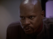extant_StarTrek_DS9_6x05-FavorTheBold_00644.jpg
