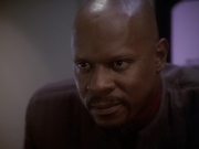 Filename=extant_StarTrek_DS9_6x05-FavorTheBold_00646.jpg
Filesize=110KiB
Dimensions=1200x900
Date added=Jan 07, 2020 extant_StarTrek_DS9_6x05-FavorTheBold_00646.jpg
