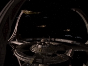 Filename=extant_StarTrek_DS9_6x05-FavorTheBold_00647.jpg
Filesize=144KiB
Dimensions=1200x900
Date added=Jan 07, 2020 extant_StarTrek_DS9_6x05-FavorTheBold_00647.jpg