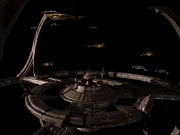 extant_StarTrek_DS9_6x05-FavorTheBold_00649.jpg
