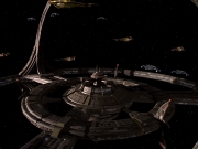 extant_StarTrek_DS9_6x05-FavorTheBold_00652.jpg