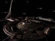 Filename=extant_StarTrek_DS9_6x05-FavorTheBold_00655.jpg
Filesize=147KiB
Dimensions=1200x900
Date added=Jan 07, 2020 extant_StarTrek_DS9_6x05-FavorTheBold_00655.jpg