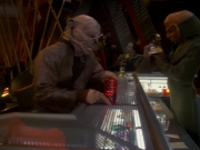 Filename=extant_StarTrek_DS9_6x05-FavorTheBold_00656.jpg
Filesize=173KiB
Dimensions=1200x900
Date added=Jan 07, 2020 extant_StarTrek_DS9_6x05-FavorTheBold_00656.jpg