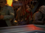 Filename=extant_StarTrek_DS9_6x05-FavorTheBold_00658.jpg
Filesize=159KiB
Dimensions=1200x900
Date added=Jan 07, 2020 extant_StarTrek_DS9_6x05-FavorTheBold_00658.jpg