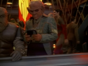 extant_StarTrek_DS9_6x05-FavorTheBold_00659.jpg