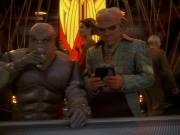Filename=extant_StarTrek_DS9_6x05-FavorTheBold_00660.jpg
Filesize=191KiB
Dimensions=1200x900
Date added=Jan 07, 2020 extant_StarTrek_DS9_6x05-FavorTheBold_00660.jpg