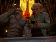 extant_StarTrek_DS9_6x05-FavorTheBold_00662.jpg