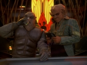 extant_StarTrek_DS9_6x05-FavorTheBold_00663.jpg