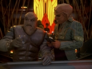 Filename=extant_StarTrek_DS9_6x05-FavorTheBold_00664.jpg
Filesize=204KiB
Dimensions=1200x900
Date added=Jan 07, 2020 extant_StarTrek_DS9_6x05-FavorTheBold_00664.jpg