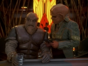 Filename=extant_StarTrek_DS9_6x05-FavorTheBold_00666.jpg
Filesize=206KiB
Dimensions=1200x900
Date added=Jan 07, 2020 extant_StarTrek_DS9_6x05-FavorTheBold_00666.jpg