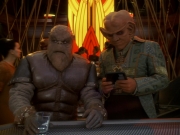 Filename=extant_StarTrek_DS9_6x05-FavorTheBold_00667.jpg
Filesize=207KiB
Dimensions=1200x900
Date added=Jan 07, 2020 extant_StarTrek_DS9_6x05-FavorTheBold_00667.jpg
