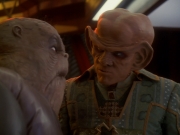 extant_StarTrek_DS9_6x05-FavorTheBold_00670.jpg