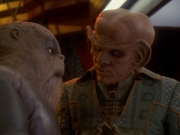 extant_StarTrek_DS9_6x05-FavorTheBold_00671.jpg